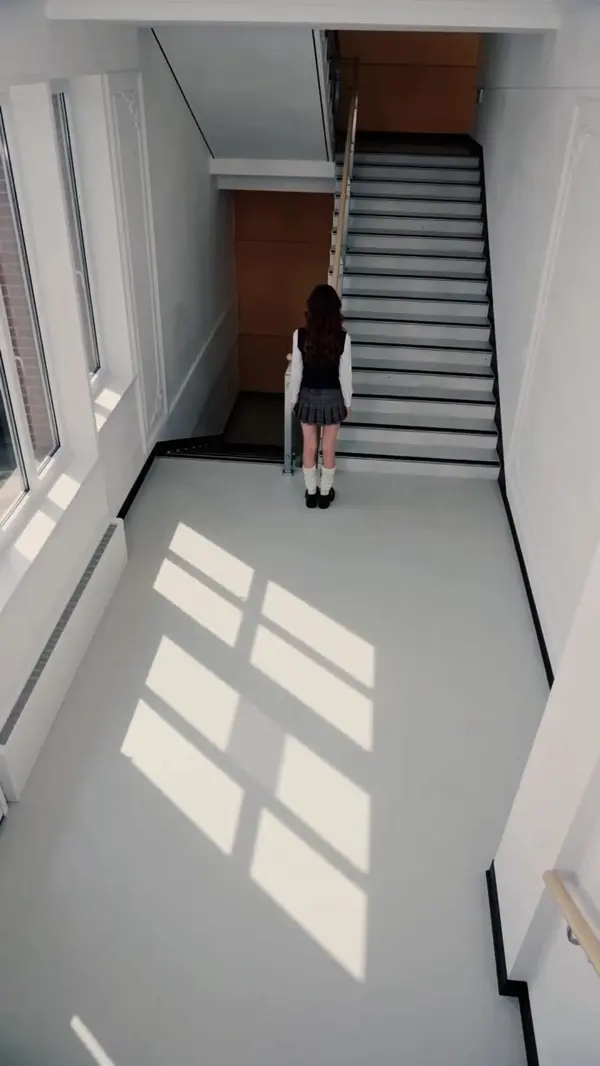ตอนที่ 31