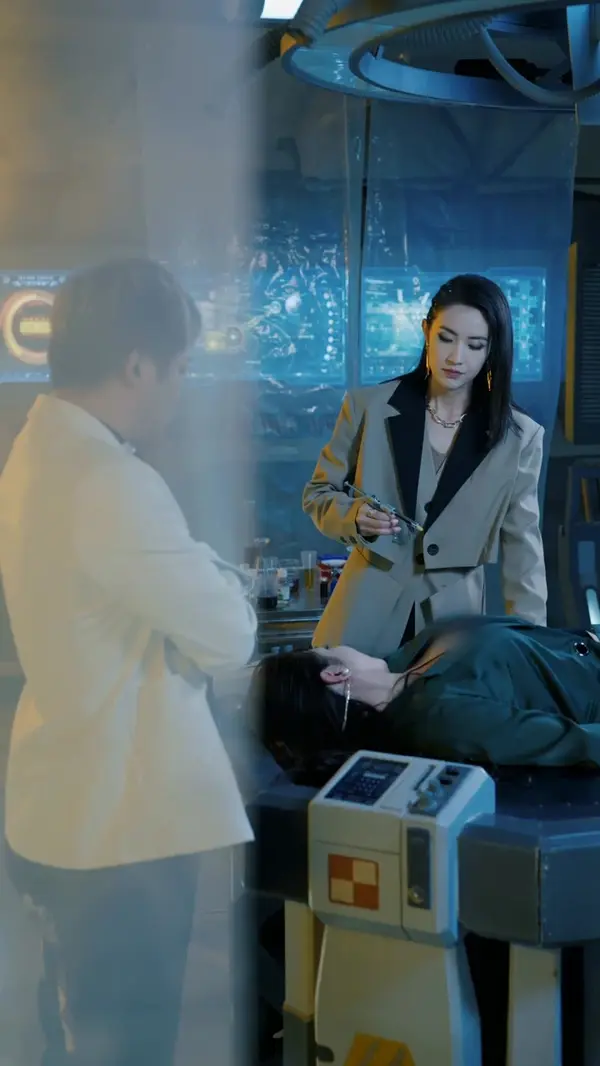 ตอนที่ 73