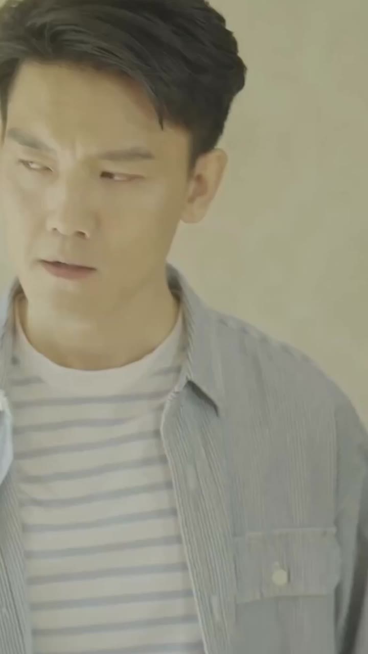 ตอนที่ 46