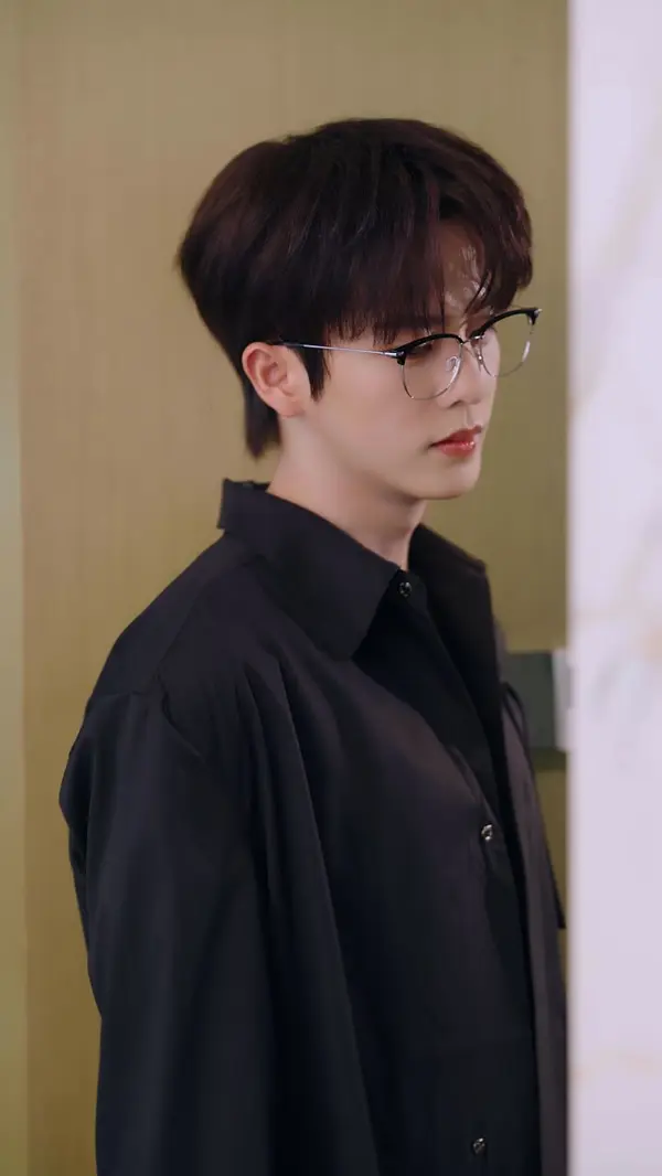 ตอนที่ 27