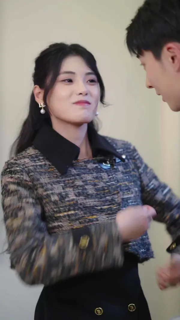 ตอนที่ 15