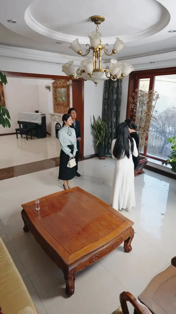 ตอนที่ 49