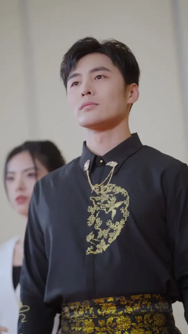 ตอนที่ 87