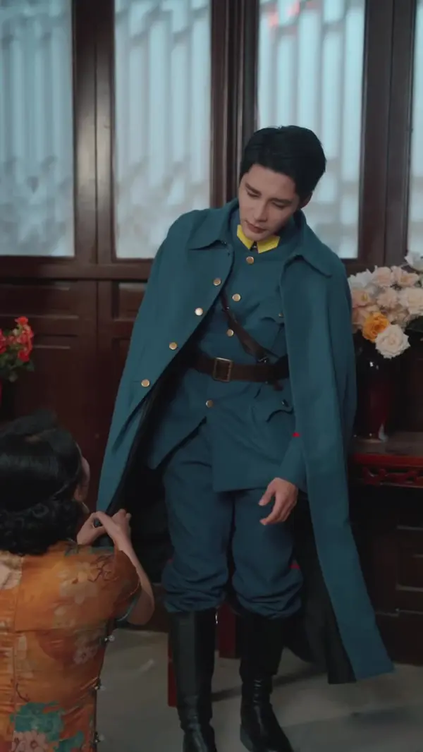 ตอนที่ 17