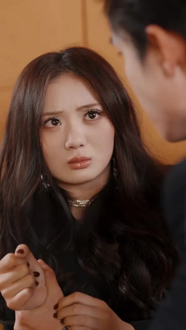 ตอนที่ 26