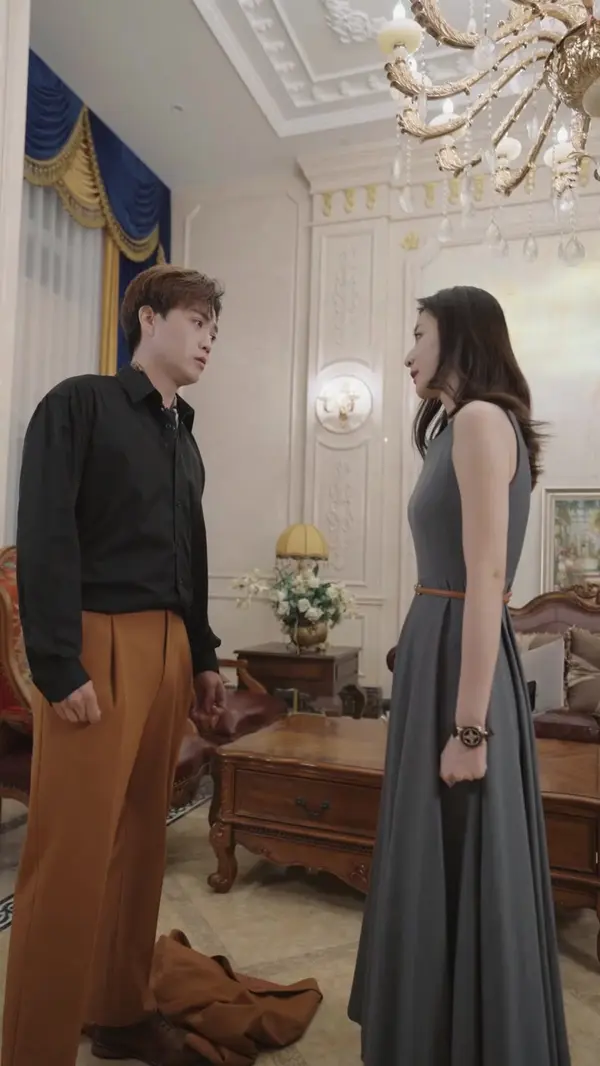 ตอนที่ 90