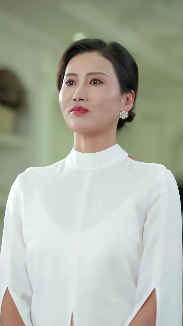 ตอนที่ 19