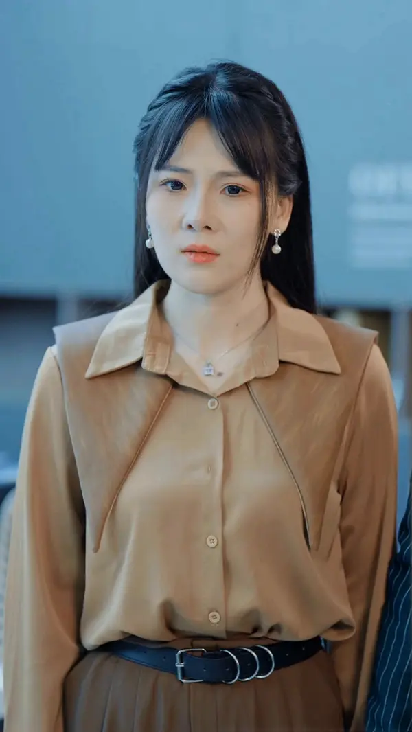 ตอนที่ 49