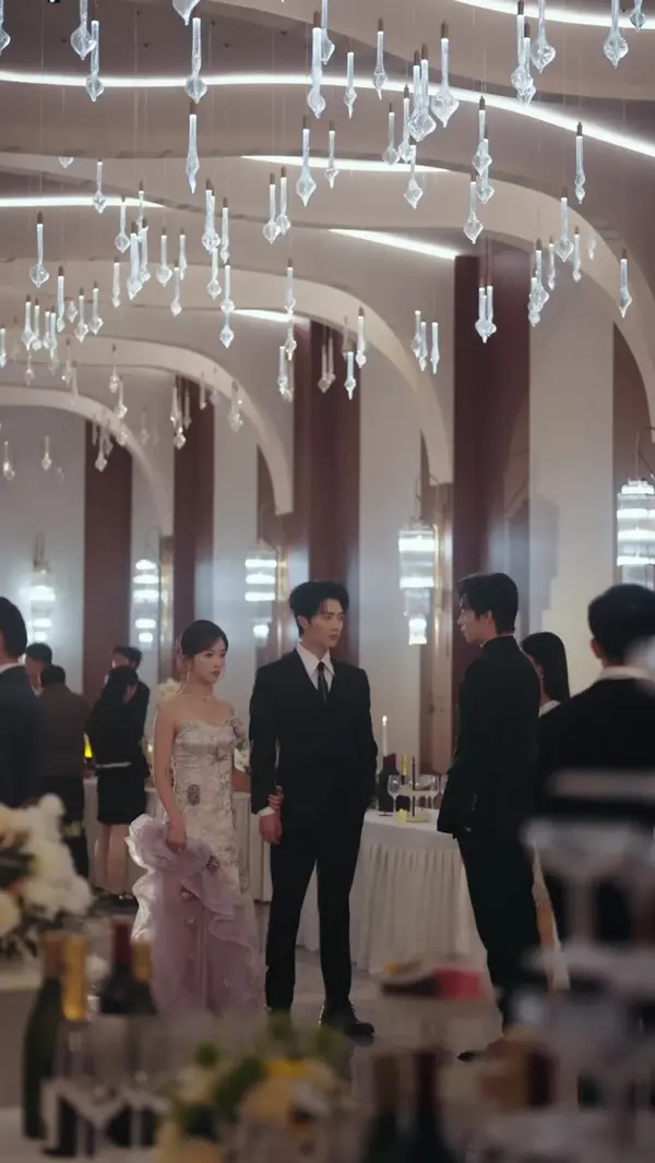 ตอนที่ 16