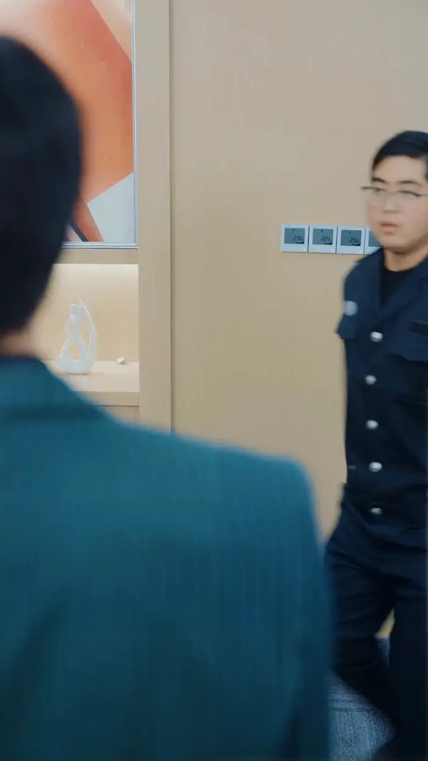 ตอนที่ 48