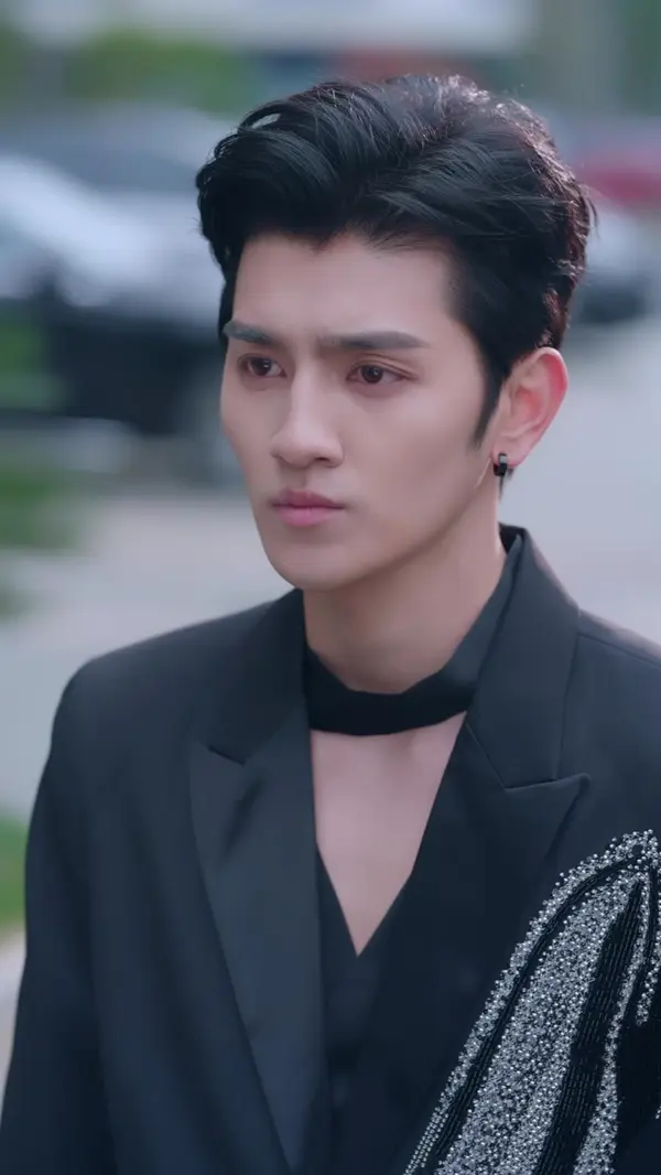 ตอนที่ 2