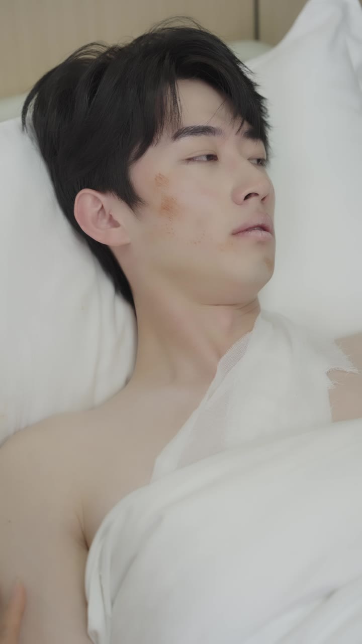 Bayi Wingman Online Bayi Kembar yang lucu