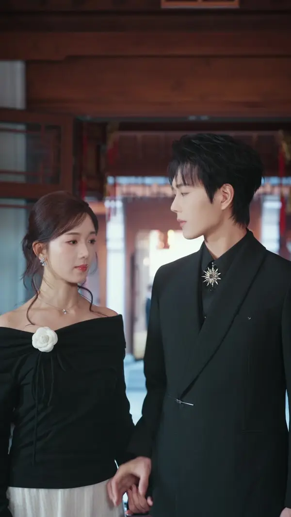 ตอนที่ 46