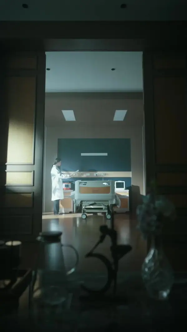 ตอนที่ 4