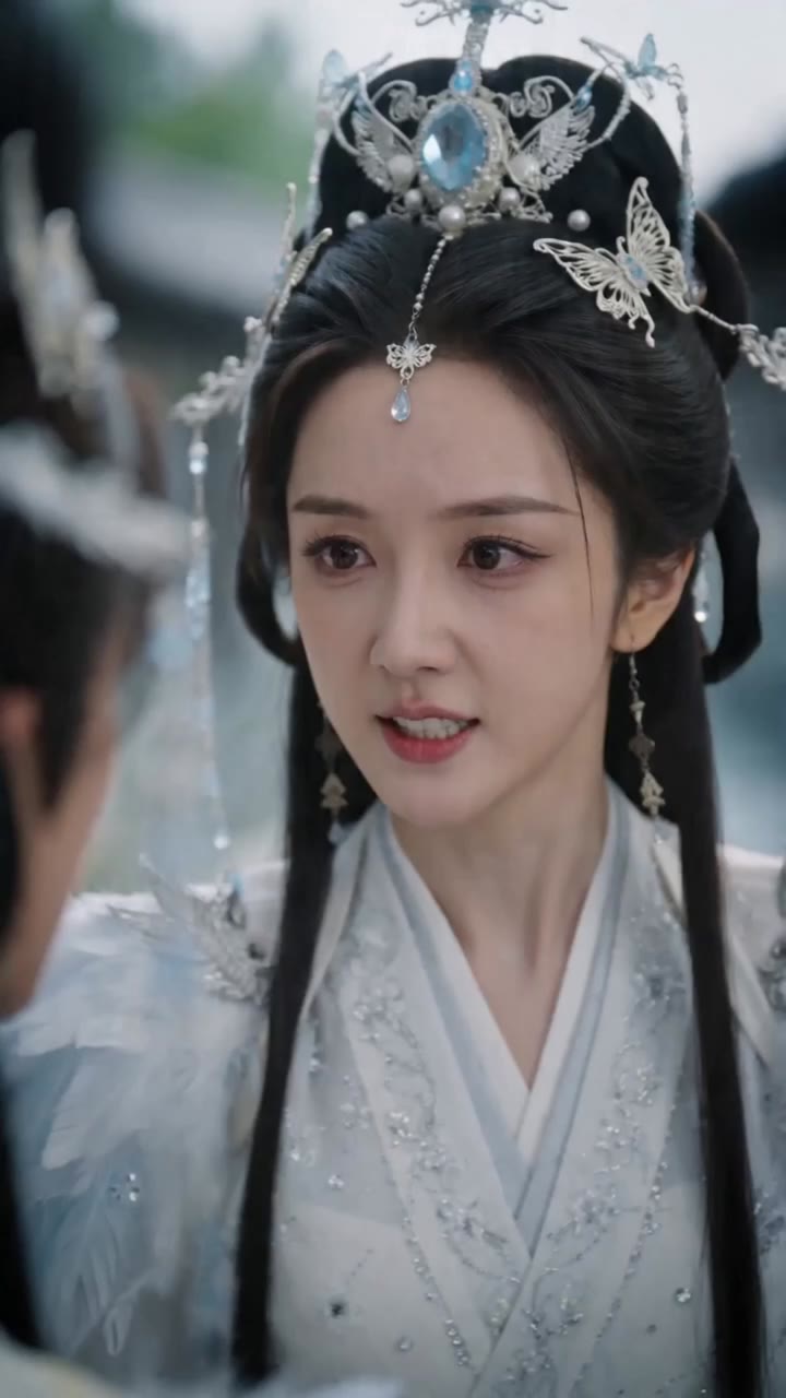 ตอนที่ 49
