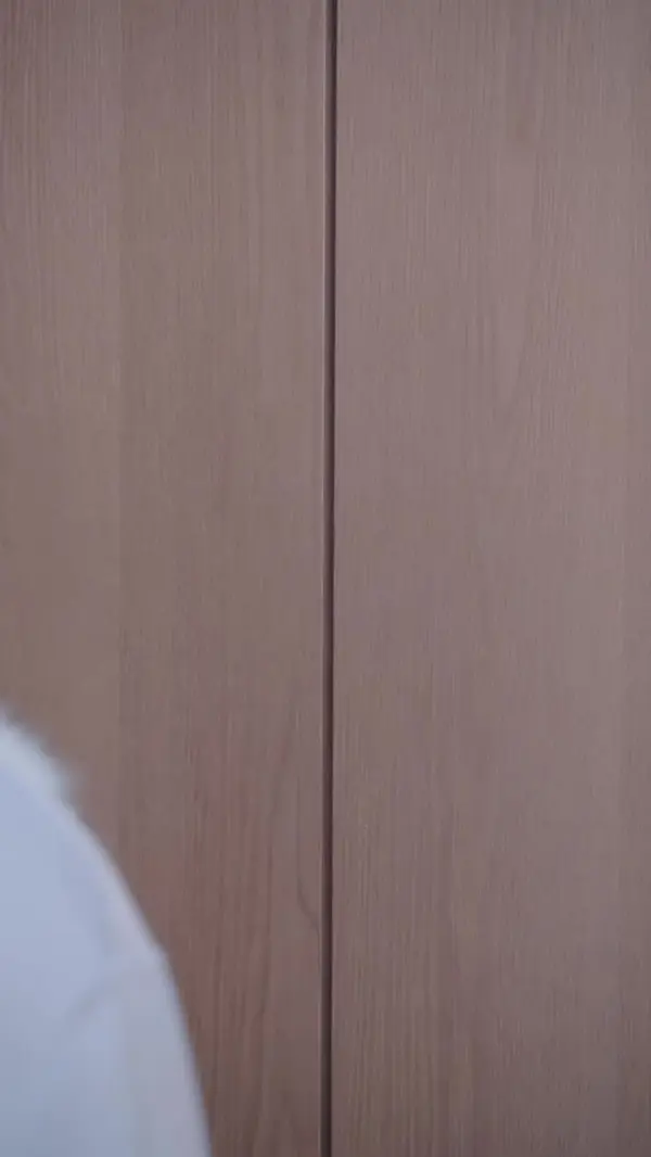 ตอนที่ 20
