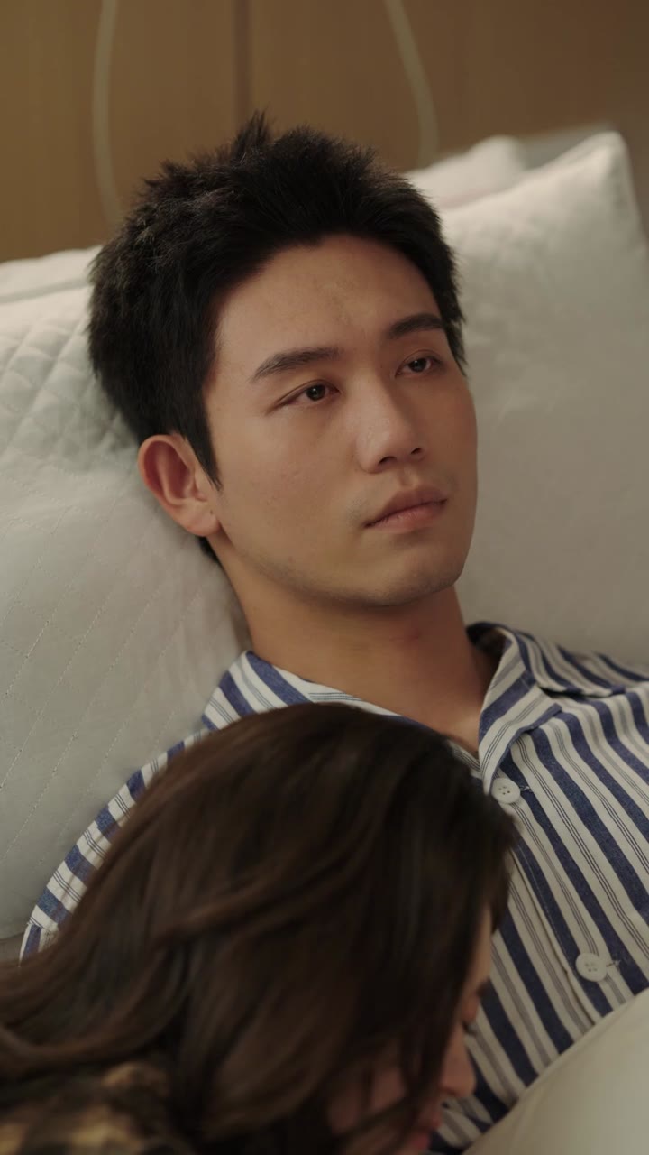 ตอนที่ 37