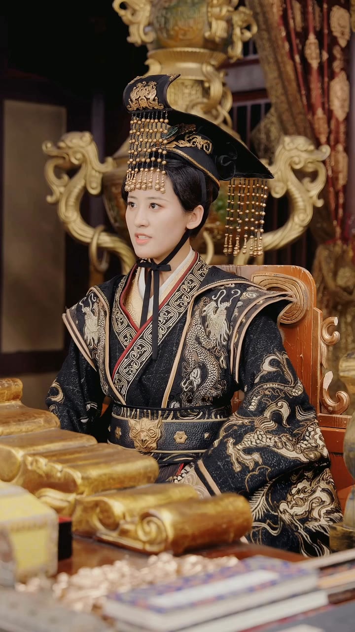 ตอนที่ 19