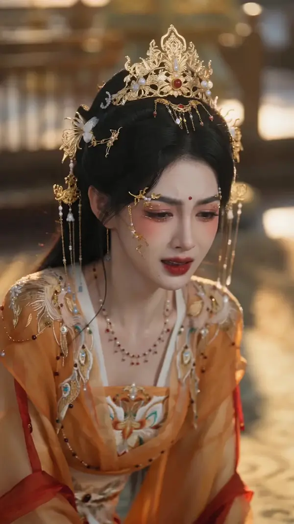 ตอนที่ 35
