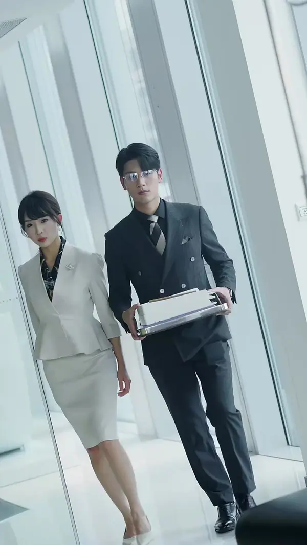 ตอนที่ 50