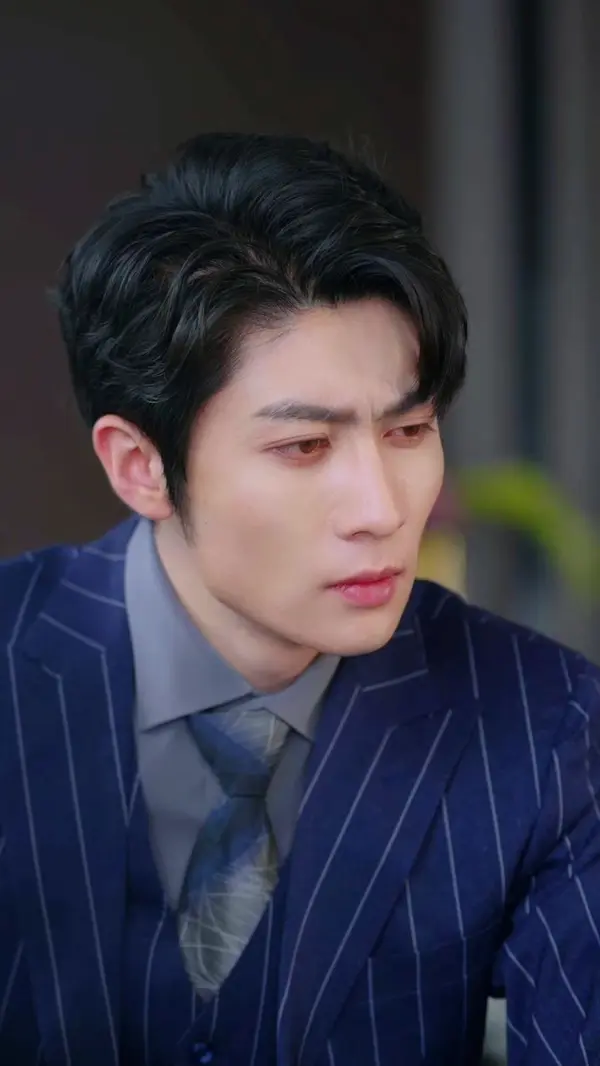 ตอนที่ 95