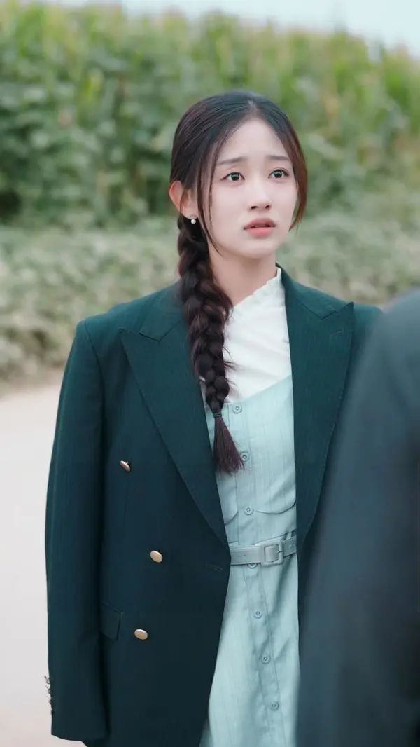 ตอนที่ 6