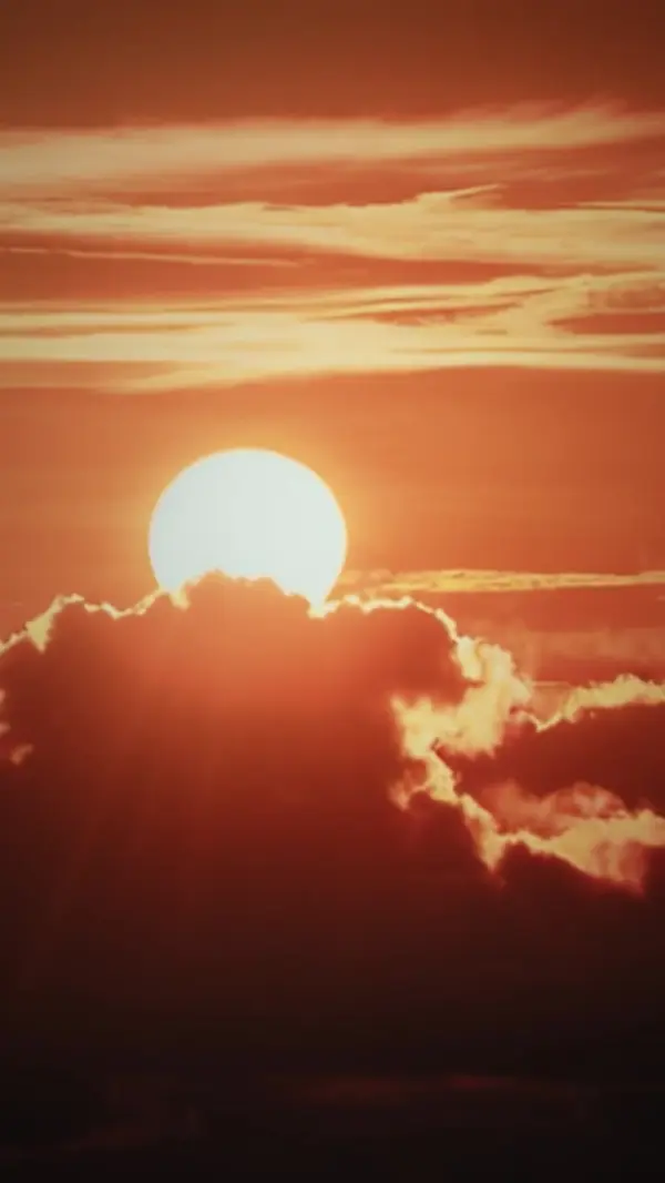 ตอนที่ 53