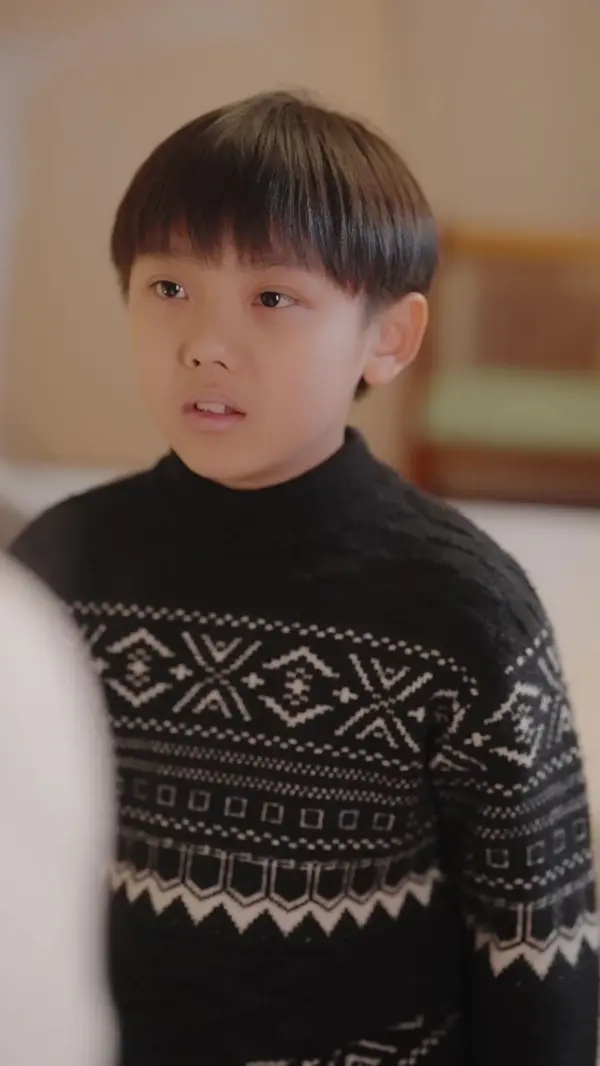 ตอนที่ 74