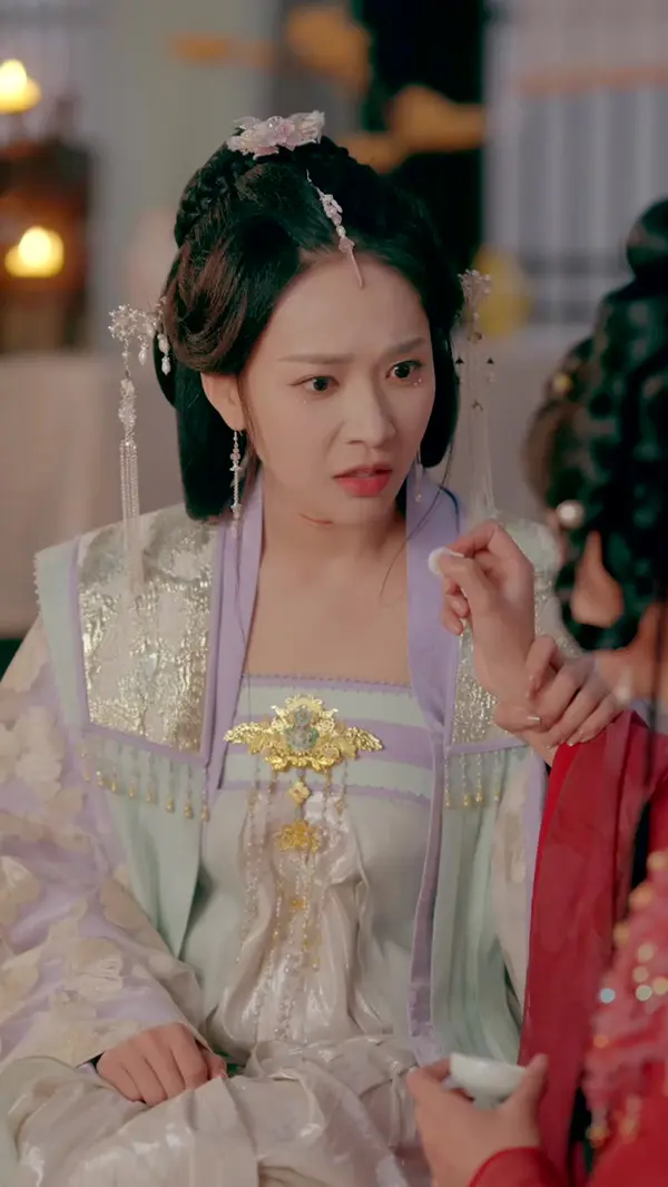 ตอนที่ 46