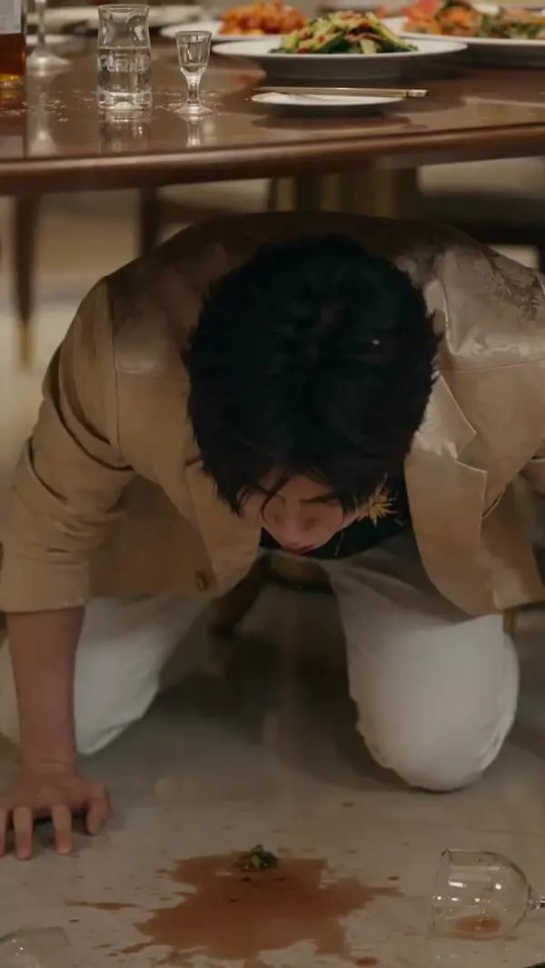 ตอนที่ 68