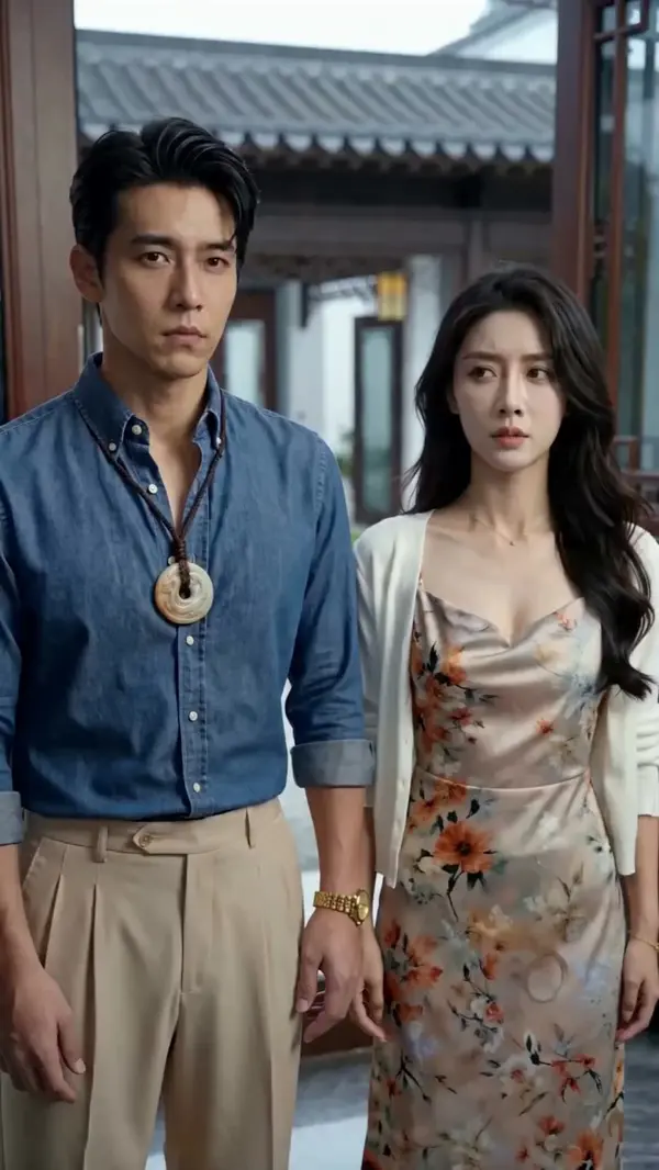 ตอนที่ 39