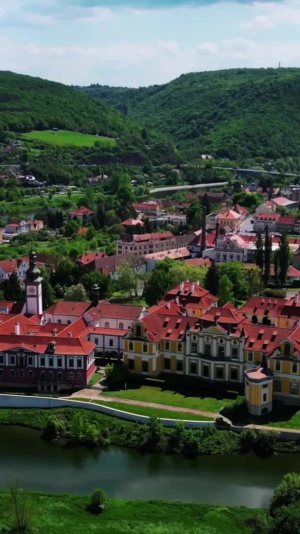 ตอนที่ 49