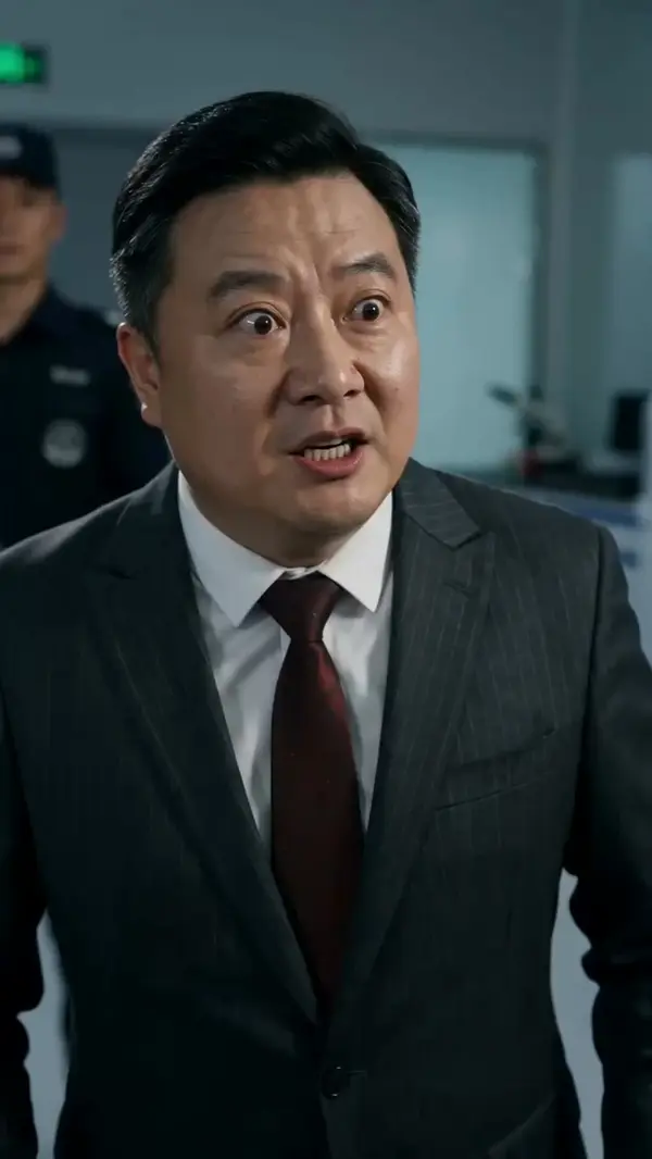 ตอนที่ 76