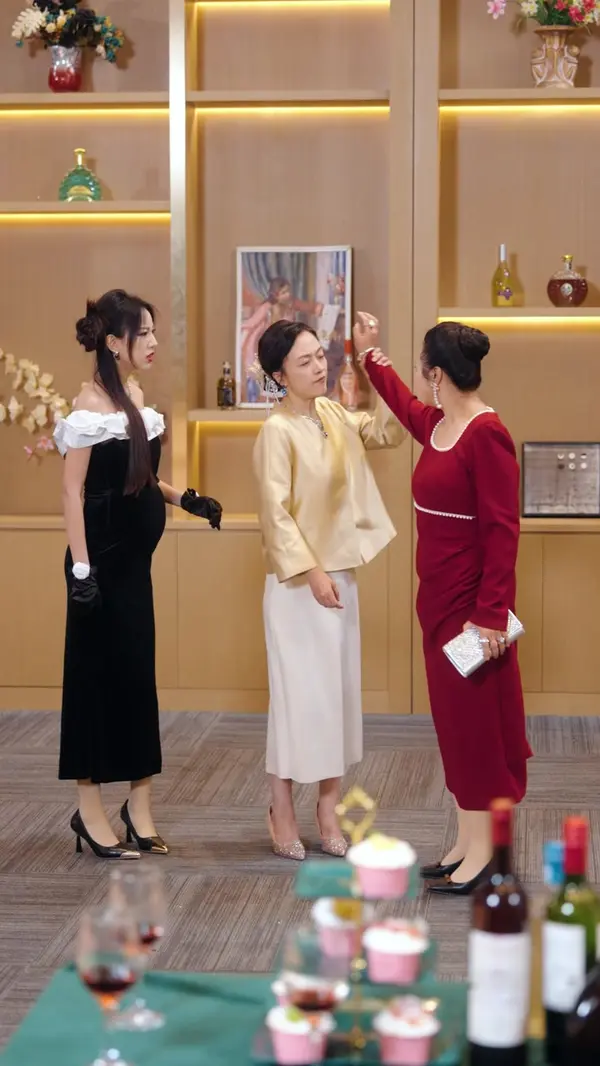 ตอนที่ 49