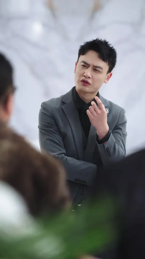 ตอนที่ 26