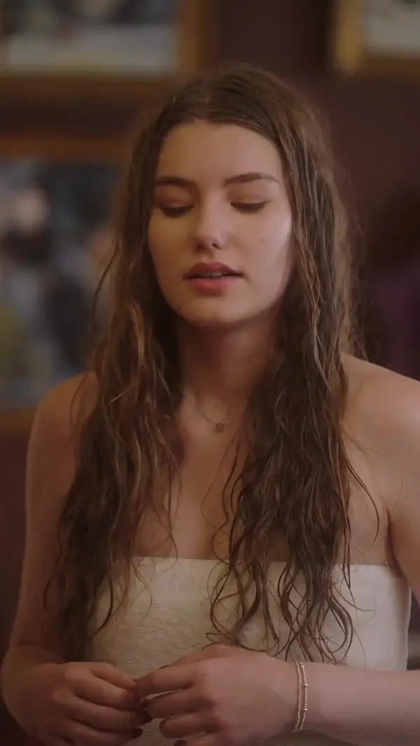 ตอนที่ 14