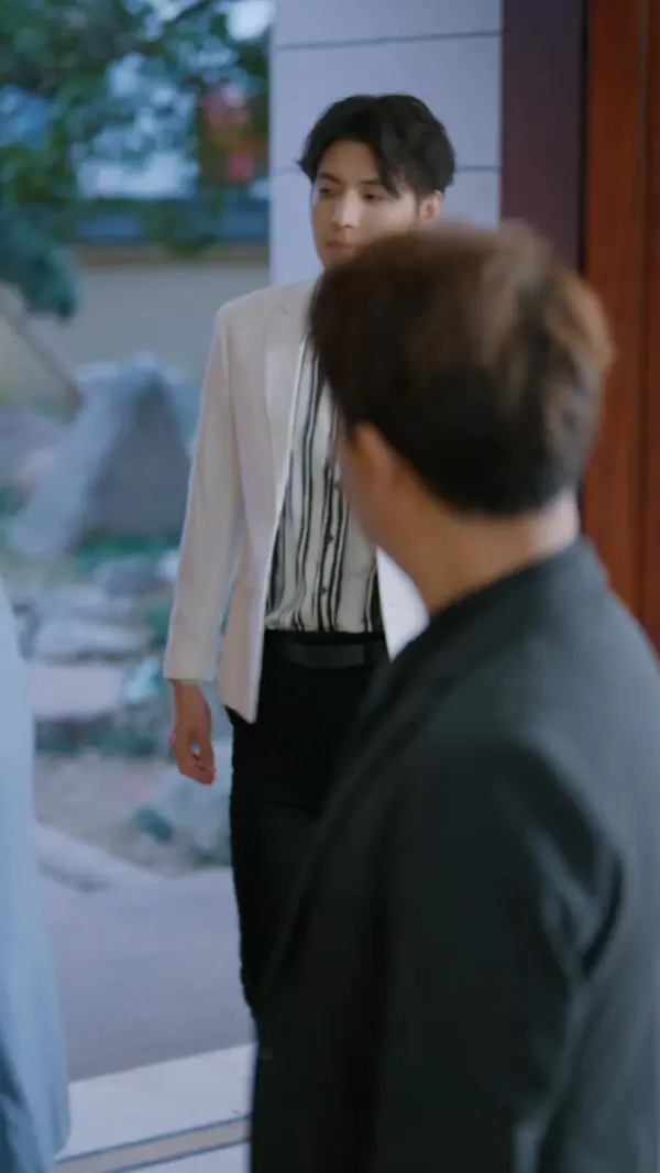 ตอนที่ 24