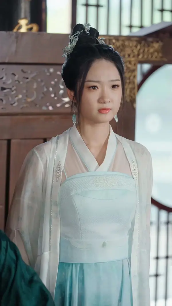 ตอนที่ 64