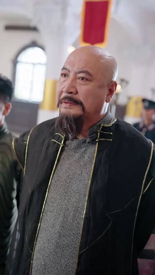 ตอนที่ 60