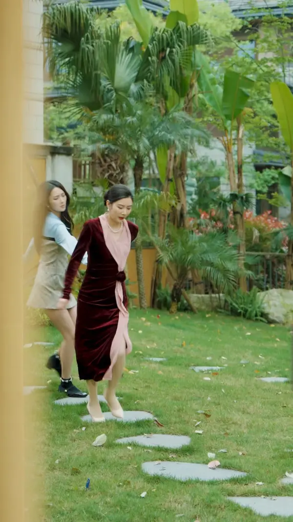 ตอนที่ 53