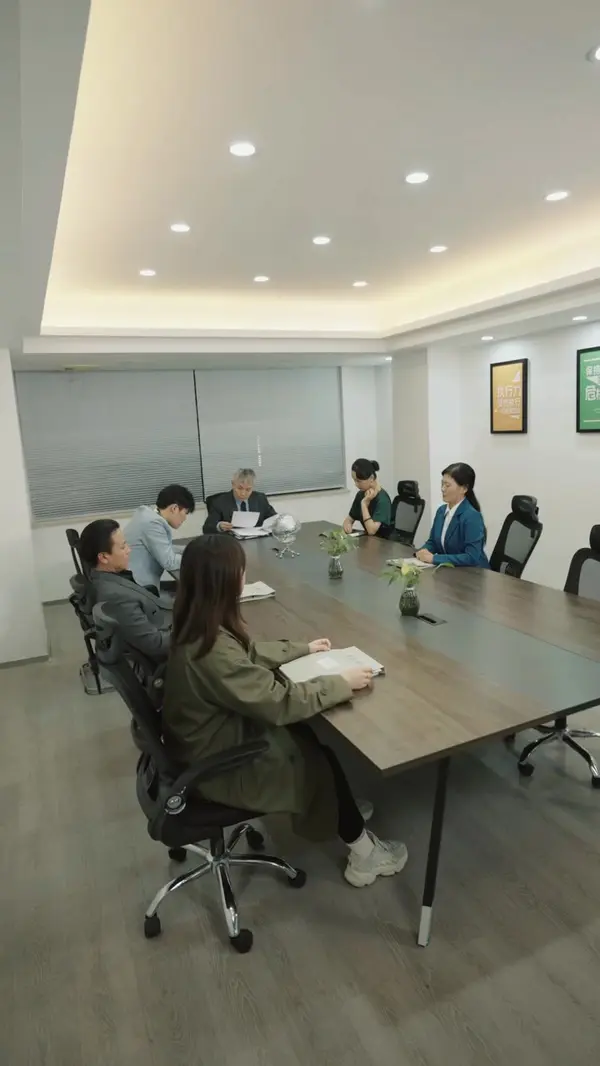 ตอนที่ 35