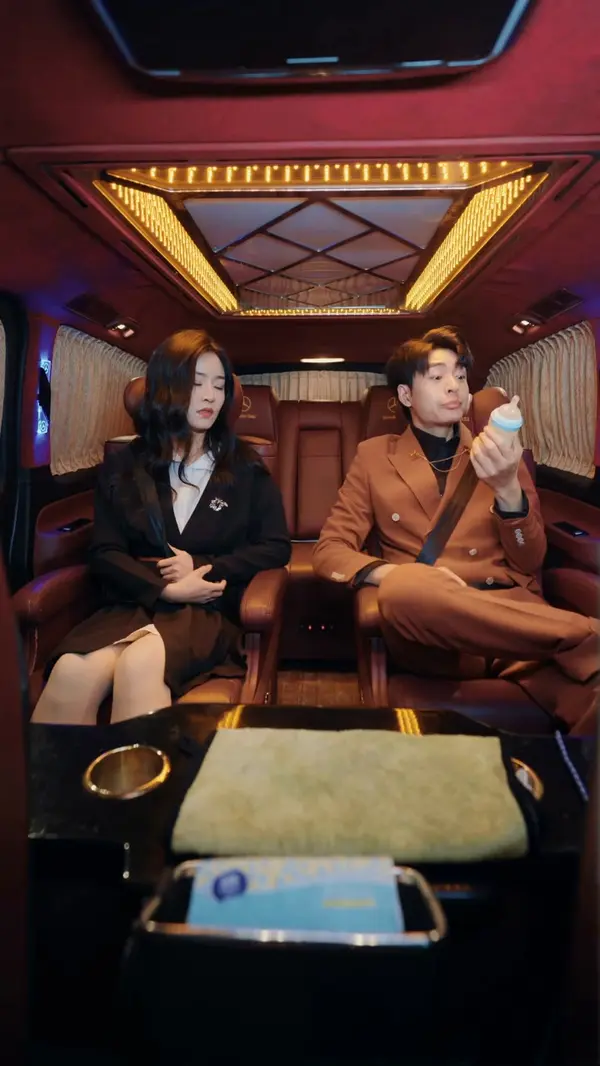 ตอนที่ 25