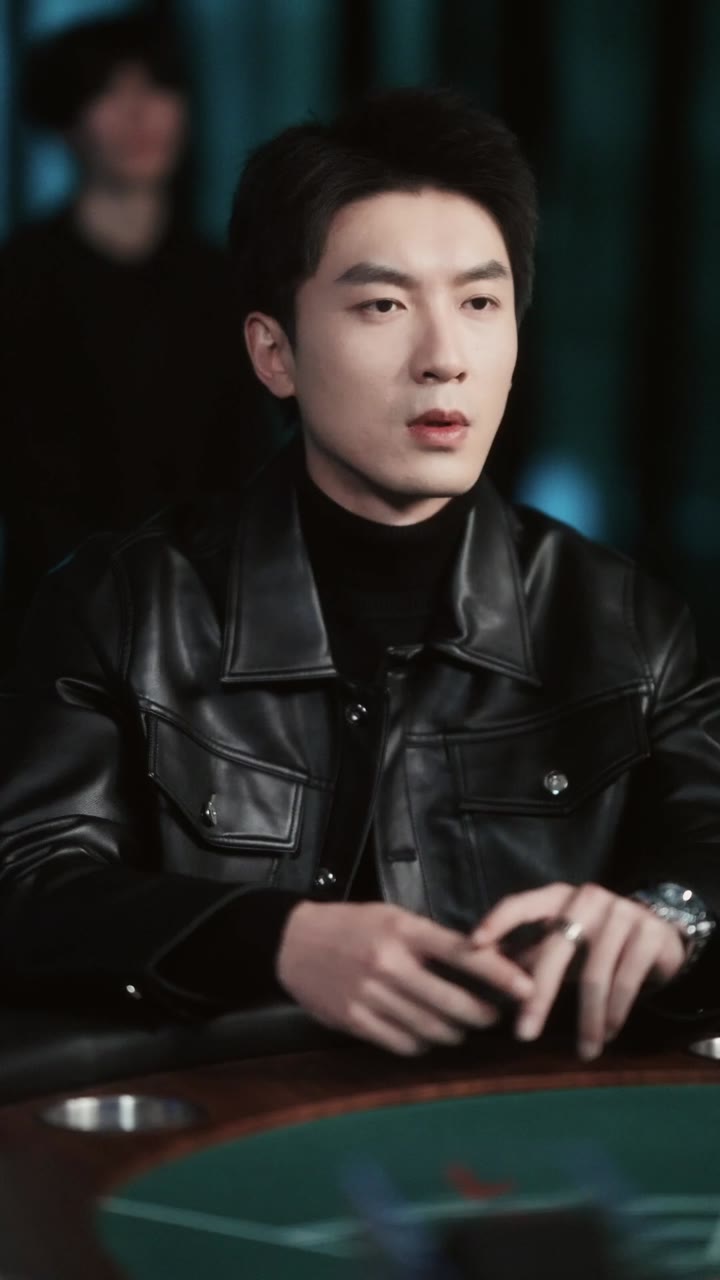 ตอนที่ 60