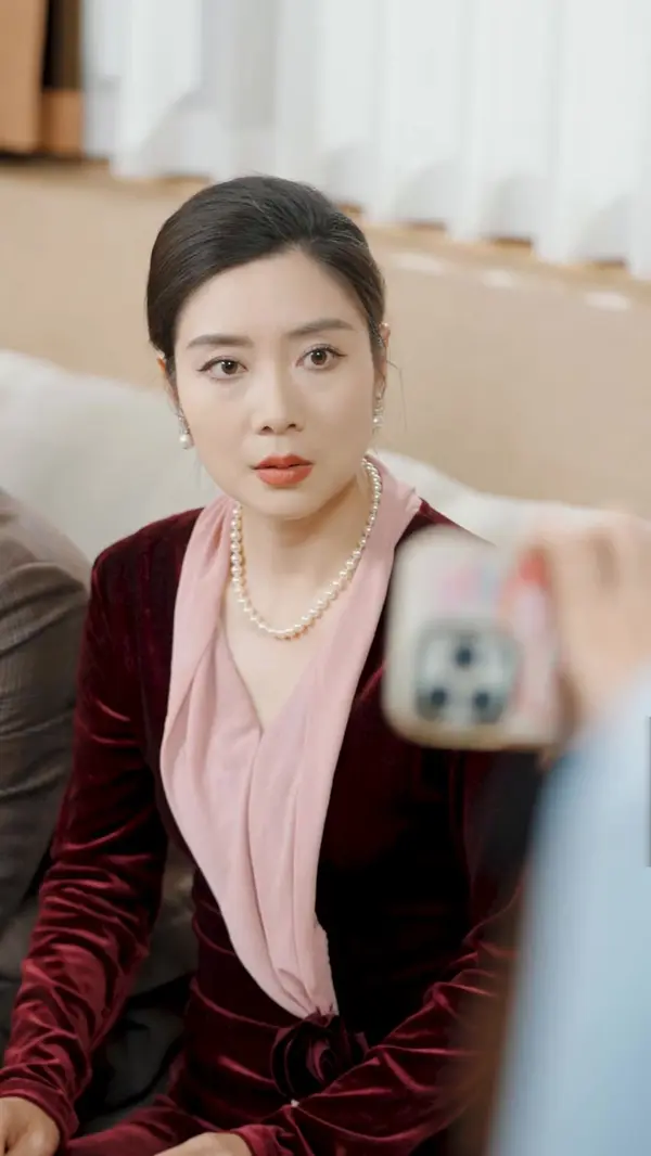 ตอนที่ 51