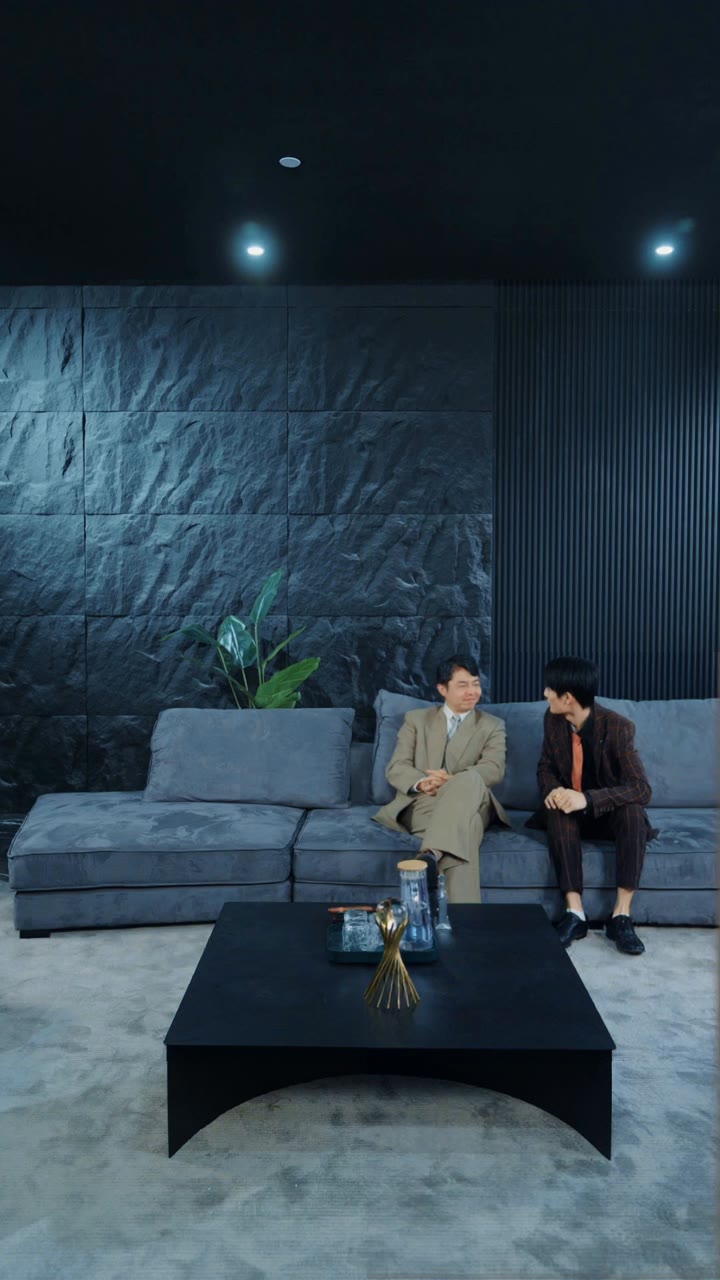 ตอนที่ 36