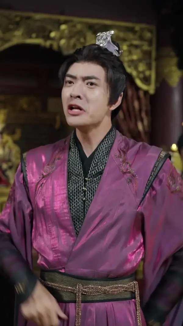 ตอนที่ 49