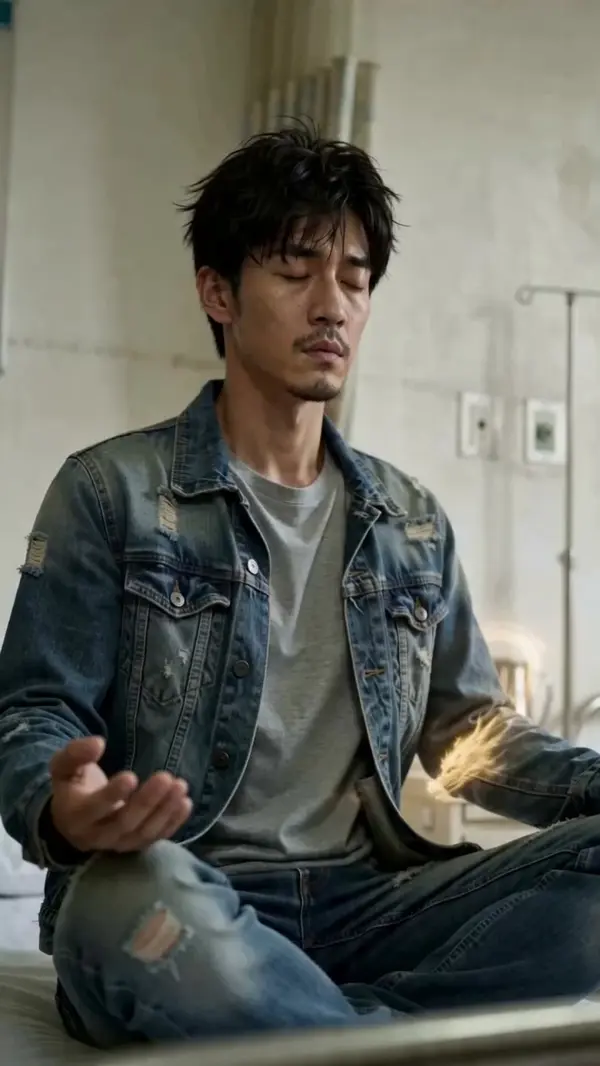ตอนที่ 6