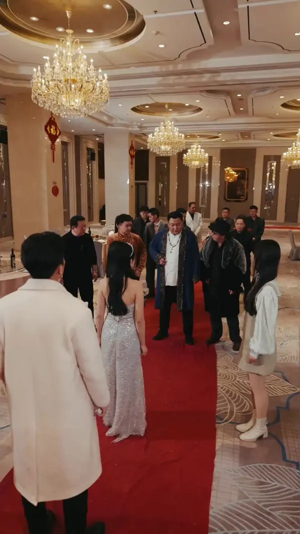 ตอนที่ 18