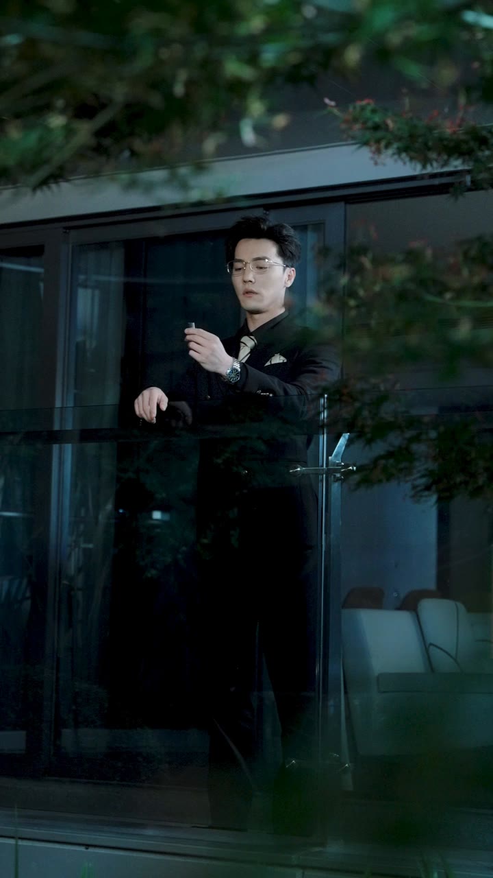 ตอนที่ 55