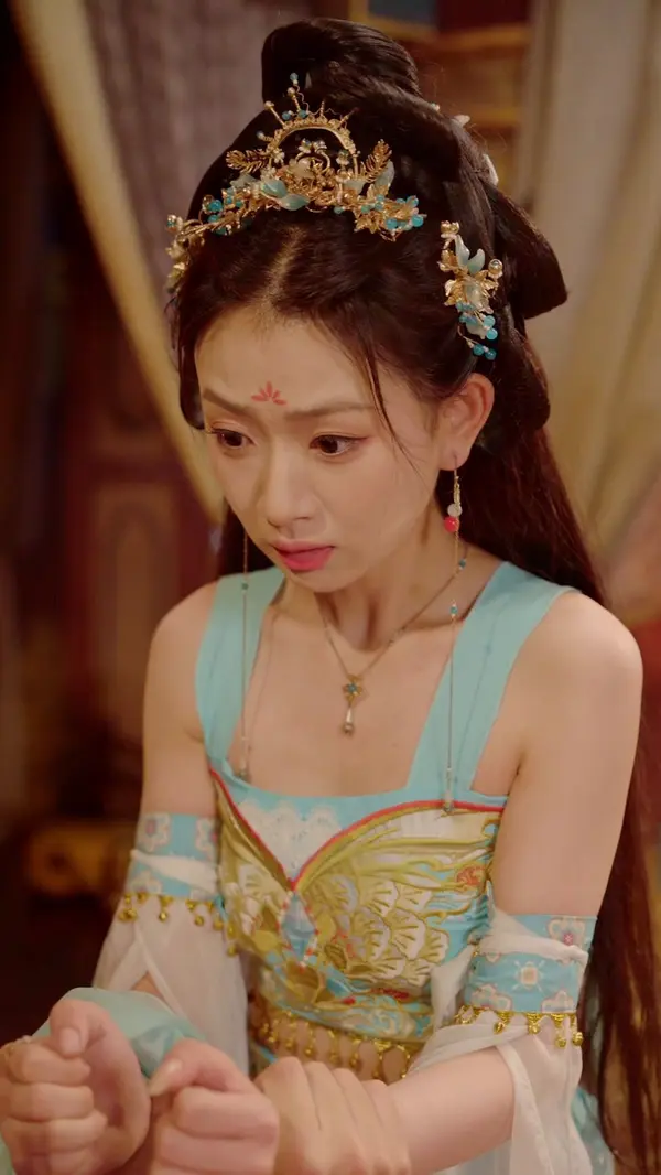 ตอนที่ 24